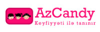 azcandy