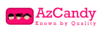 azcandy